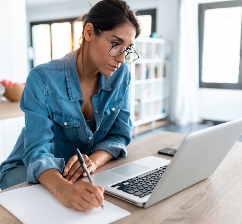 why-choose-us-banner